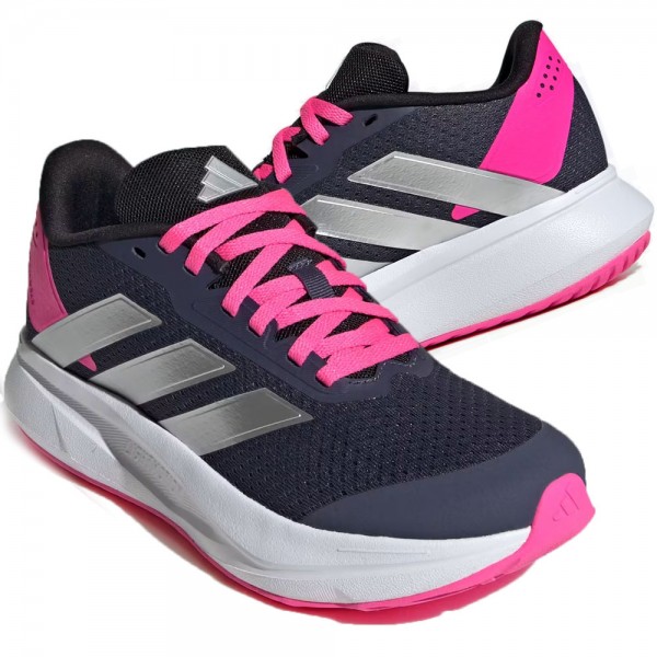Adidas Duramo SL2 J (JQ3019) Юношески Маратонки